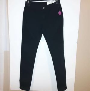 Arizona black jeans